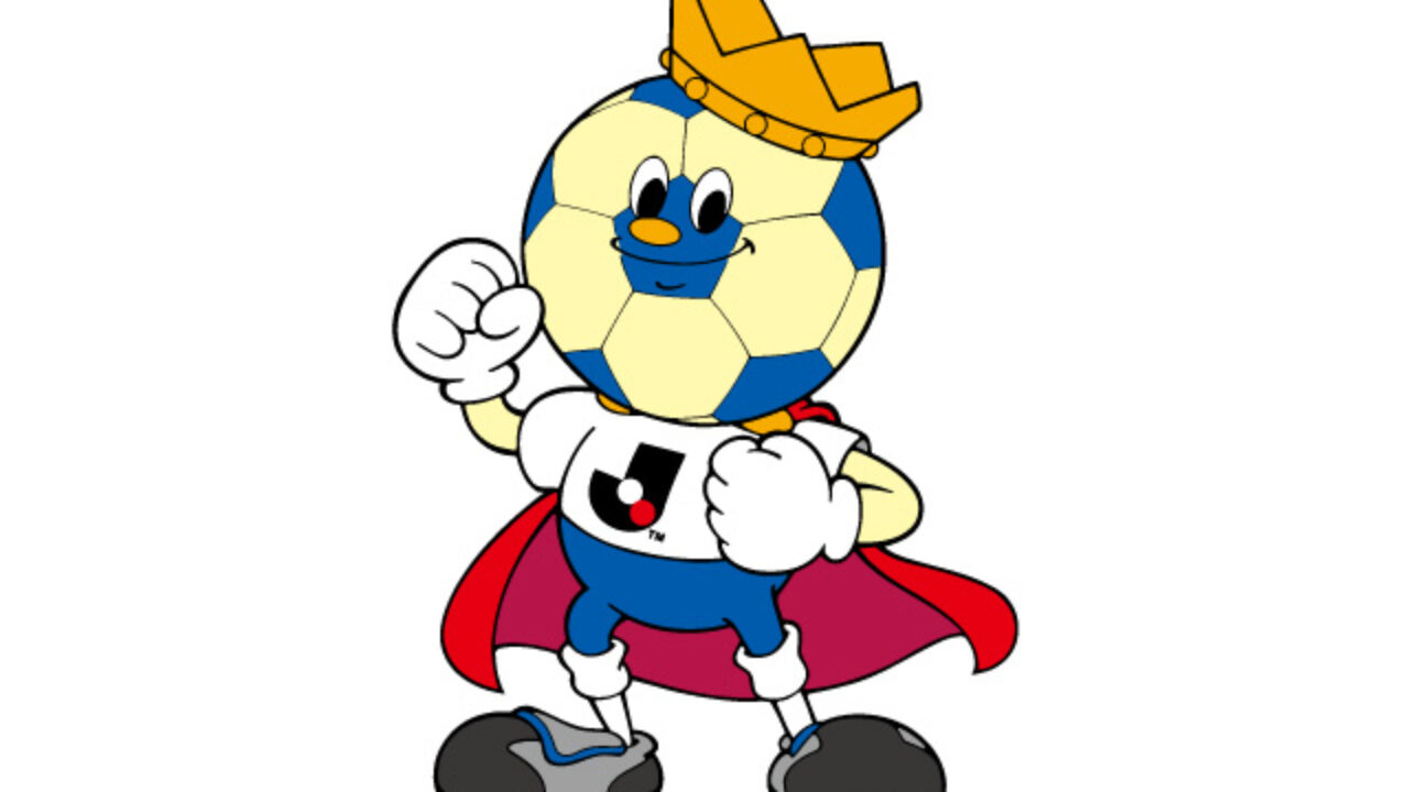 J.leagueで知っておきたい基礎知識④【Jリーグマスコット】 – SPORIZE Ltd.